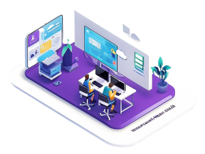 Desarrolladores web| Arkkosoft