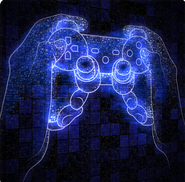 Video Games Version Control System| Arkkosoft