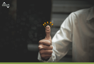 Satisfacción al cliente