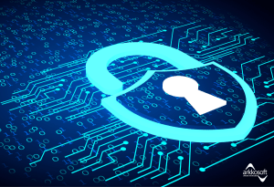 Protección de datos