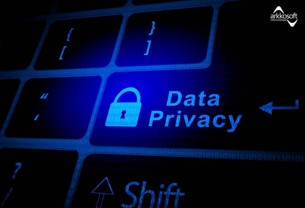 Protección de datos 2