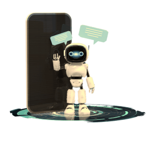 Chatbot