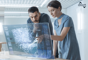 New Artificial Intelligence Tools