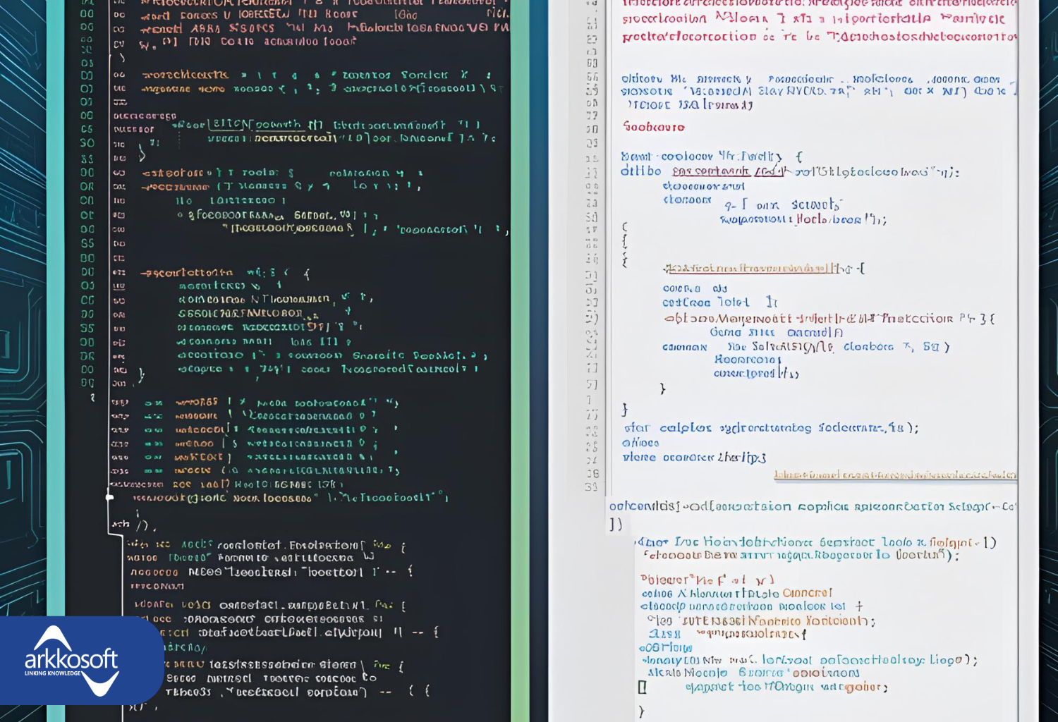 Intuitive Programming or "Vibe Coding": Implications in Professional ...