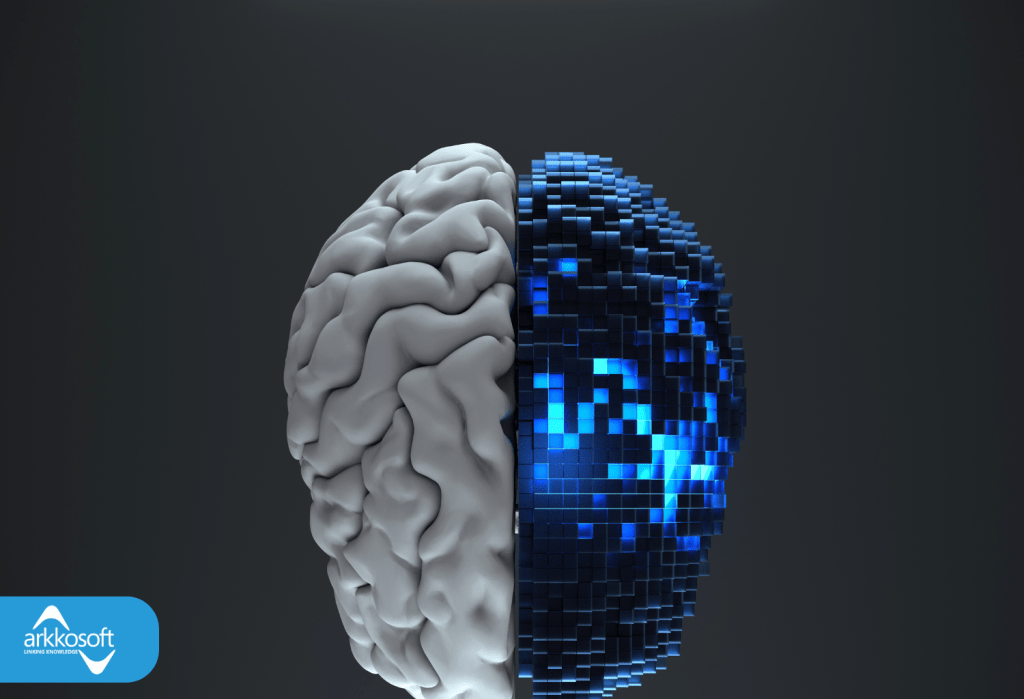 Sin base, no hay IA: ¿Podés confiar en tu Arquitectura de Datos?