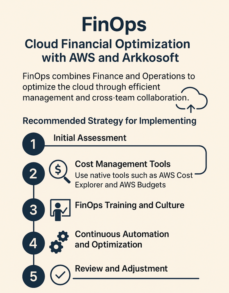 ChatGPT Image 4 jun 2025, 09_20_16