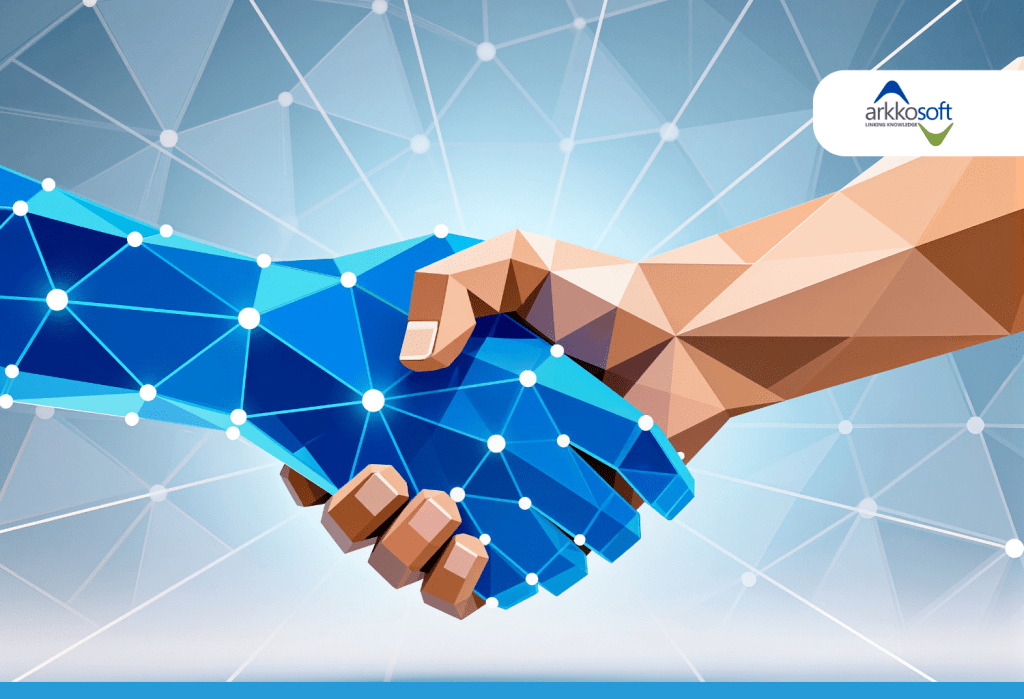 Formato Noticias web AI