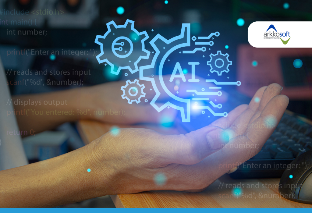 acelerando la IA agéntica hacia producción