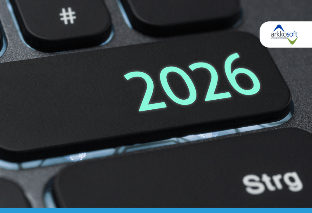 2026: sin recetas universales