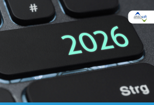 2026: sin recetas universales