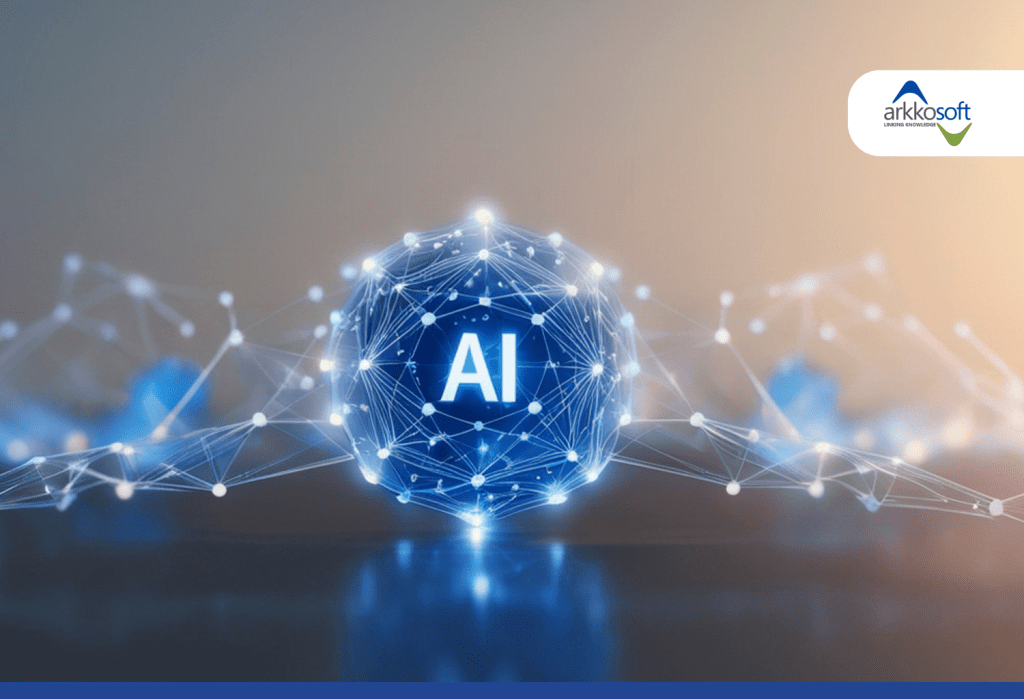 2026: sin recetas universales