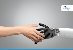 Noticia AI en Costa Rica