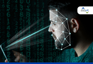 detección de vida o liveness detection