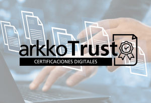 ArkkoTrust