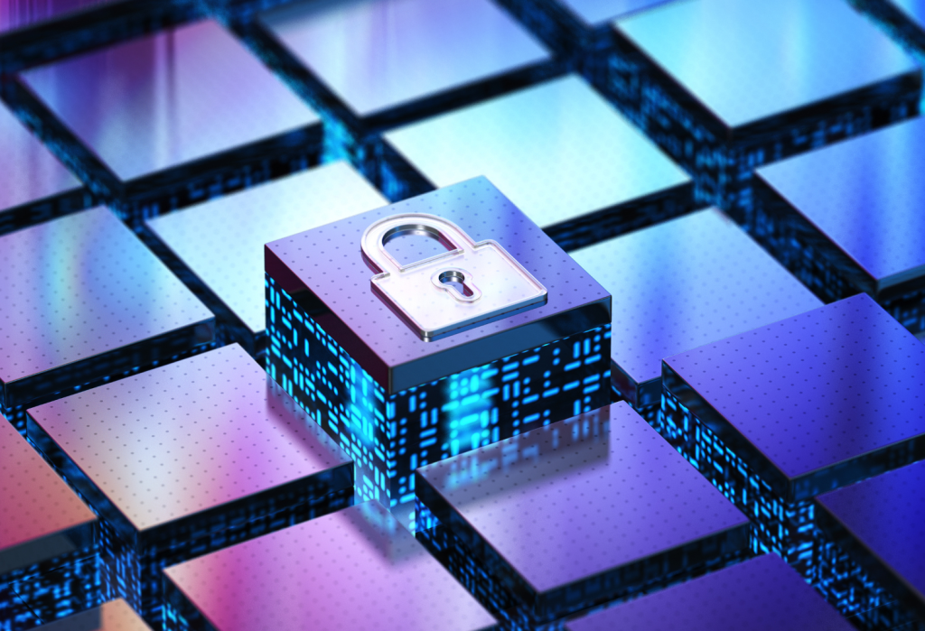 Ciberseguridad 2
