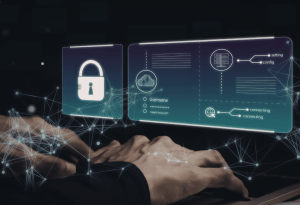 Ciberseguridad