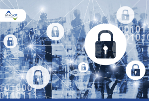 Ciberseguridad